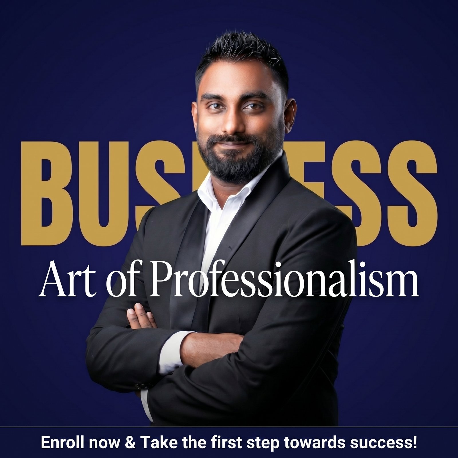Dilshan Fernando