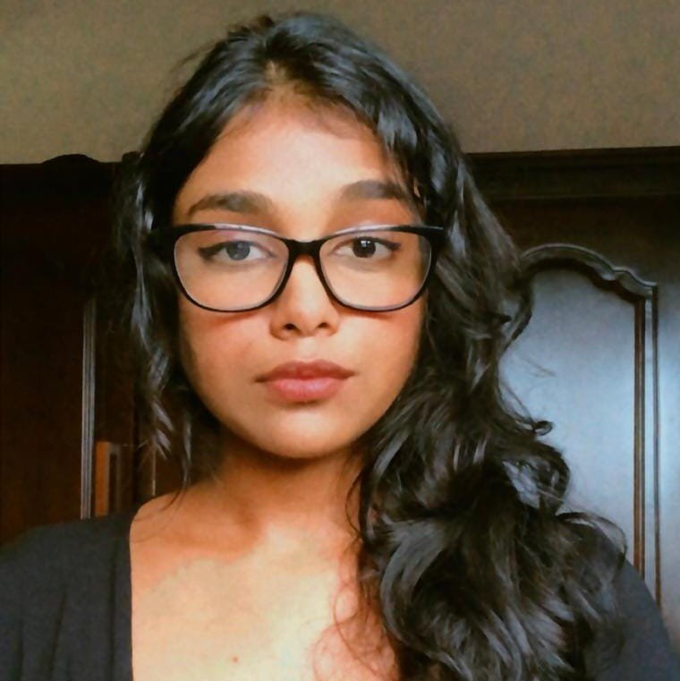 Dulnara Gunawardana