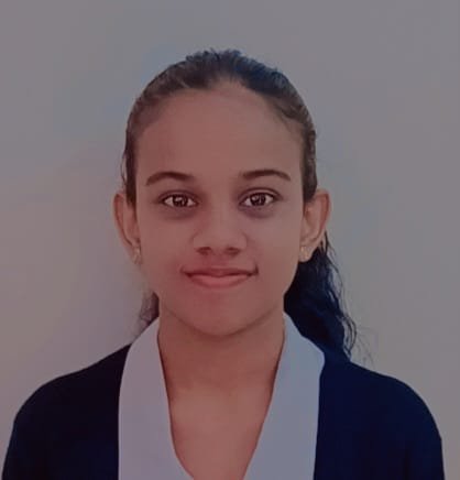 Senuji Dimansa