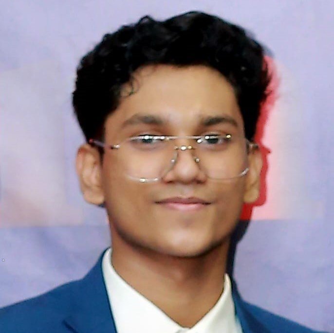Senith Madanasinghe