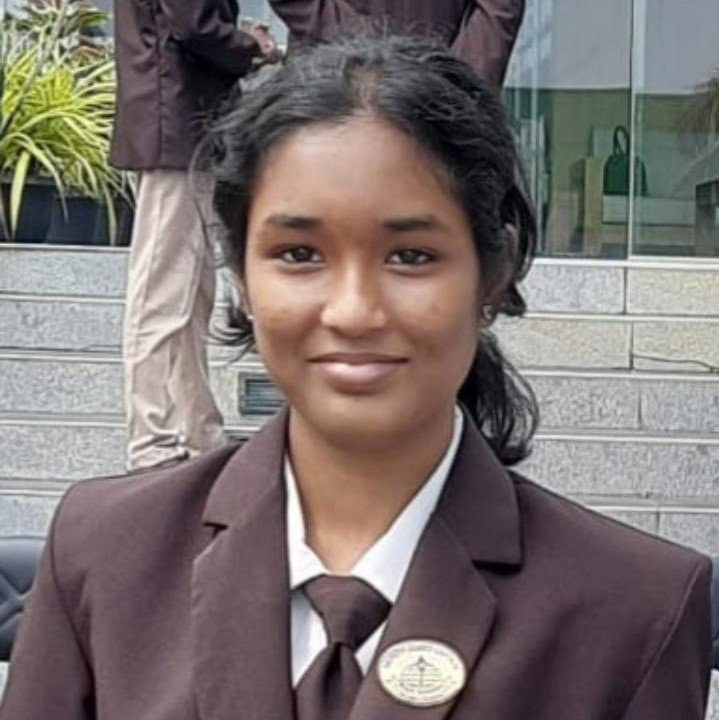 Akithya Ambanpola