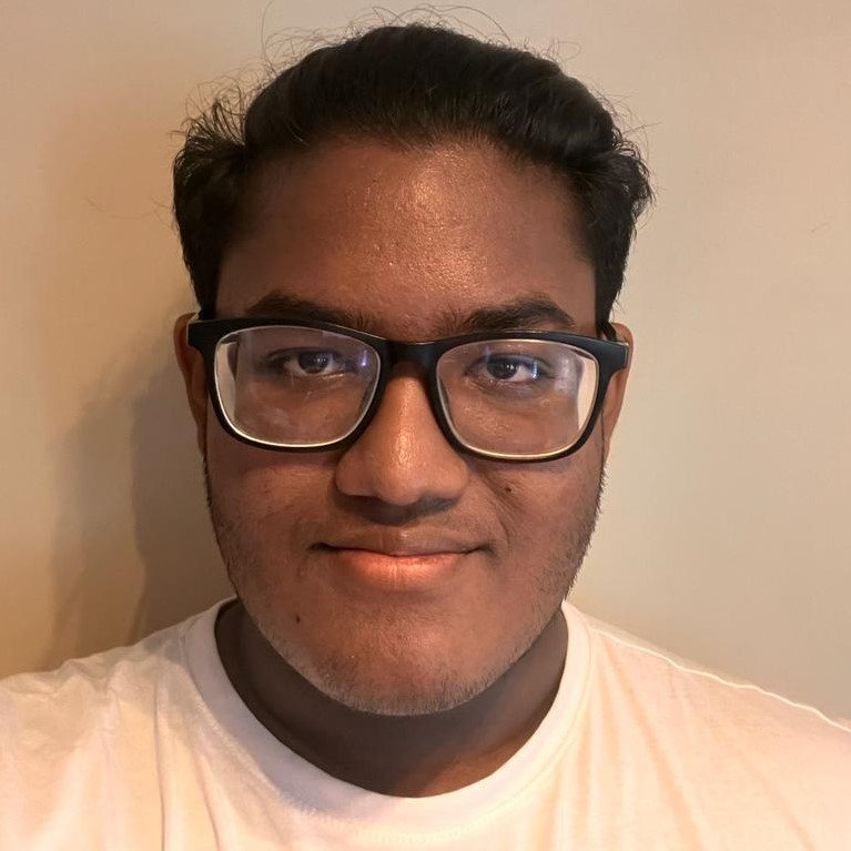 Anupa Dewundarage